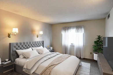 Spacious and Skyway-connected 2BR now available in an amazing - photo 10