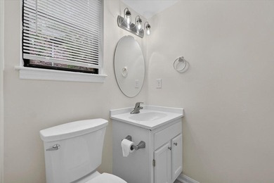 Welcome home to 4354 Great Oak Drive, a beautifully refreshed - photo 11