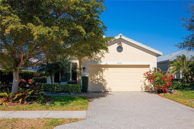 Cape Coral Area Home For Sale in Cape Coral Florida