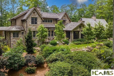 One-of-a-kind property designed by PLATT Architecture and - photo 1