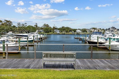 Spacious 3rd floor furnished condo with fabulous view of the