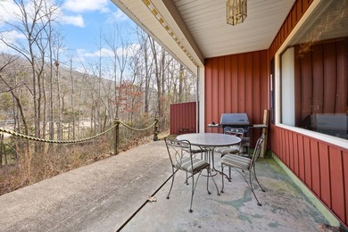 Searching for a private dock on Lake Cumberland / Southfork? - photo 11