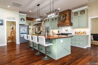 Welcome to PARADISE...161 Paradise Drive, Henrico. Meticulously - photo 11