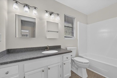 Welcome home to 4354 Great Oak Drive, a beautifully refreshed - photo 12