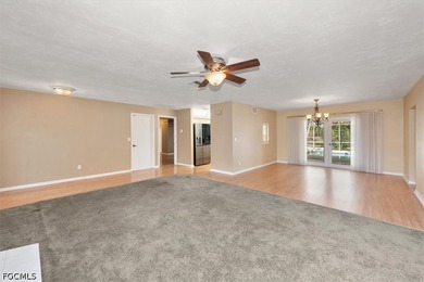 Move-In Ready Pool & Spa Home! Welcome to this cozy yet unique - photo 12