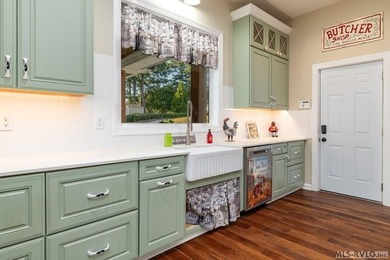 Welcome to PARADISE...161 Paradise Drive, Henrico. Meticulously - photo 12