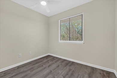 Welcome home to 4354 Great Oak Drive, a beautifully refreshed - photo 13