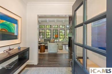 One-of-a-kind property designed by PLATT Architecture and - photo 3