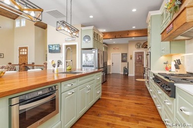 Welcome to PARADISE...161 Paradise Drive, Henrico. Meticulously - photo 13