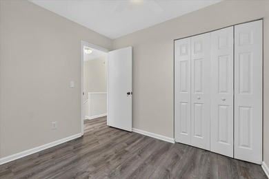 Welcome home to 4354 Great Oak Drive, a beautifully refreshed - photo 14