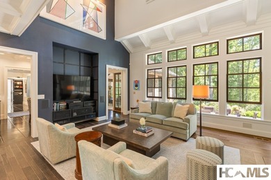 One-of-a-kind property designed by PLATT Architecture and - photo 4