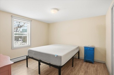 Investors and savvy buyers take notice! This clean, efficient - photo 14
