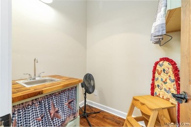 Welcome to PARADISE...161 Paradise Drive, Henrico. Meticulously - photo 14