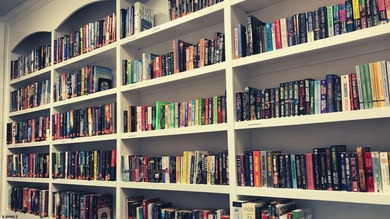 This beautiful condo features stunning views of the beach, ocean