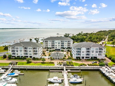 Spacious 3rd floor furnished condo with fabulous view of the