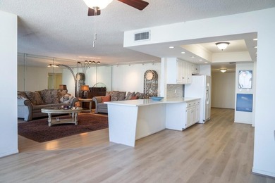 The perfect place to enjoy a luxurious beachfront lifestyle...A