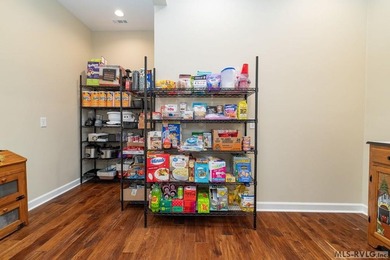 Welcome to PARADISE...161 Paradise Drive, Henrico. Meticulously - photo 15