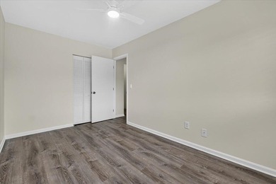 Welcome home to 4354 Great Oak Drive, a beautifully refreshed - photo 16