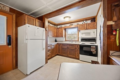 Searching for a private dock on Lake Cumberland / Southfork? - photo 16