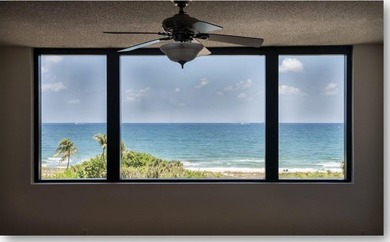 The perfect place to enjoy a luxurious beachfront lifestyle...A