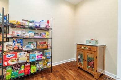 Welcome to PARADISE...161 Paradise Drive, Henrico. Meticulously - photo 16