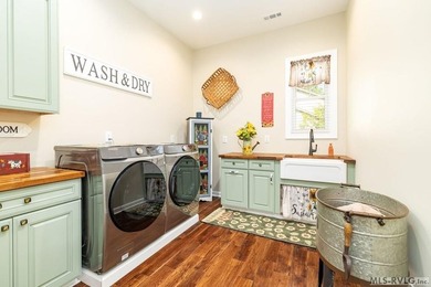 Welcome to PARADISE...161 Paradise Drive, Henrico. Meticulously - photo 17
