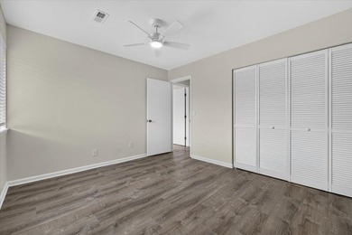 Welcome home to 4354 Great Oak Drive, a beautifully refreshed - photo 18