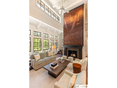 One-of-a-kind property designed by PLATT Architecture and - photo 8