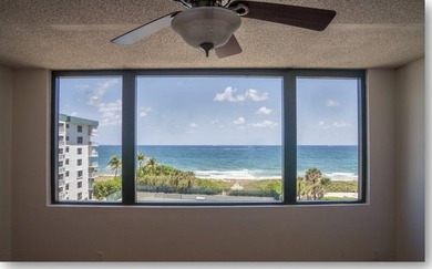 The perfect place to enjoy a luxurious beachfront lifestyle...A