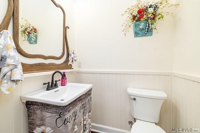 Welcome to PARADISE...161 Paradise Drive, Henrico. Meticulously - photo 18