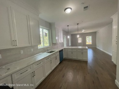 A unique gem! Gorgeous 2 family new construction. This - photo 8