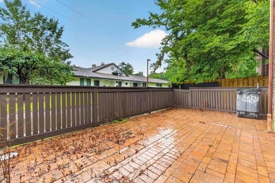 Welcome home to 4354 Great Oak Drive, a beautifully refreshed - photo 19