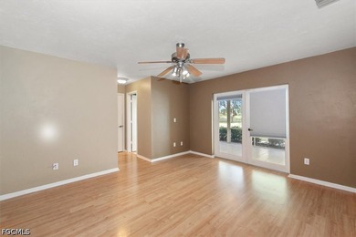 Move-In Ready Pool & Spa Home! Welcome to this cozy yet unique - photo 19