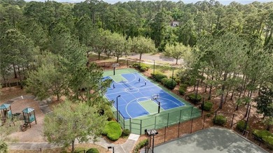 EXCEPTIONAL WOODED HOME SITE WITH MATURE TREES LOCATED IN - photo 19