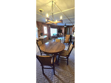 Searching for a private dock on Lake Cumberland / Southfork? - photo 19