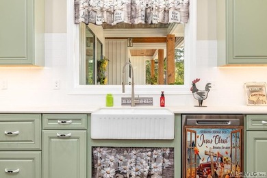 Welcome to PARADISE...161 Paradise Drive, Henrico. Meticulously - photo 19
