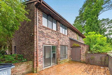 Welcome home to 4354 Great Oak Drive, a beautifully refreshed - photo 20