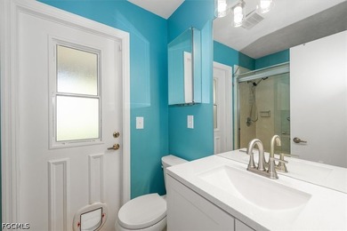 Move-In Ready Pool & Spa Home! Welcome to this cozy yet unique - photo 20