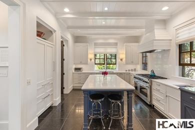 One-of-a-kind property designed by PLATT Architecture and - photo 10