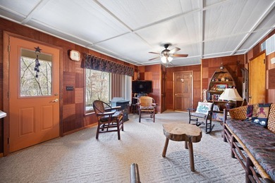 Searching for a private dock on Lake Cumberland / Southfork? - photo 20