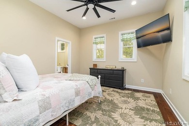 Welcome to PARADISE...161 Paradise Drive, Henrico. Meticulously - photo 20
