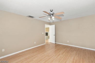 Move-In Ready Pool & Spa Home! Welcome to this cozy yet unique - photo 21