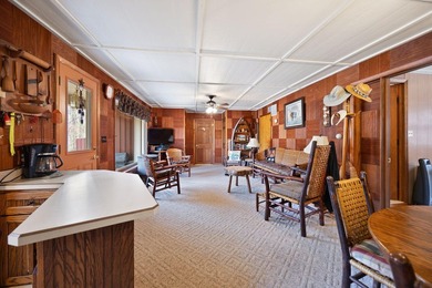 Searching for a private dock on Lake Cumberland / Southfork? - photo 21