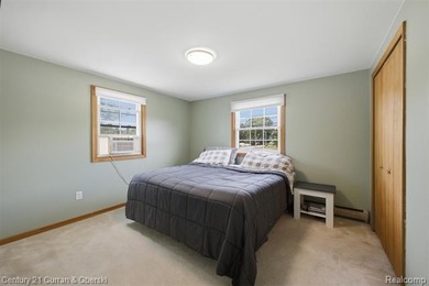 Charming Colonial nestled on a beautifully tree lot, plus an - photo 21