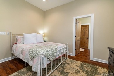 Welcome to PARADISE...161 Paradise Drive, Henrico. Meticulously - photo 21