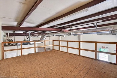 3200 SQ foot, Heated and Cooled commercial building, with Great - photo 22