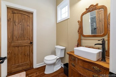 Welcome to PARADISE...161 Paradise Drive, Henrico. Meticulously - photo 22