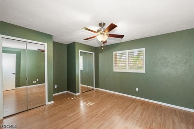 Move-In Ready Pool & Spa Home! Welcome to this cozy yet unique - photo 23