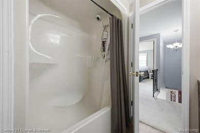 Charming Colonial nestled on a beautifully tree lot, plus an - photo 23