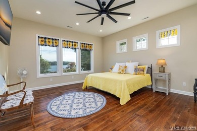 Welcome to PARADISE...161 Paradise Drive, Henrico. Meticulously - photo 23